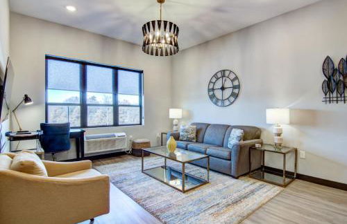 The Fairway - Photo 99