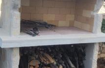 Guest house Damir - Foto 3