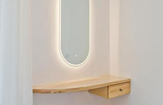 Myrthea Luxury Villas - Photo 18