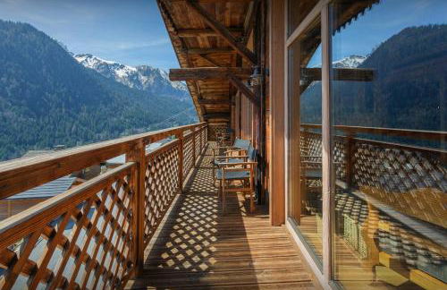 La Grange au Merle - OVO Network - Photo 23