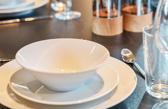 Telemark Apartments - Foto 19