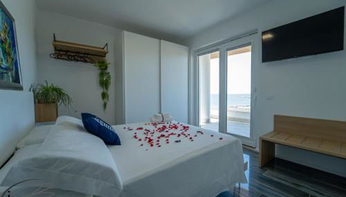 I Bordin Home - Foto 2