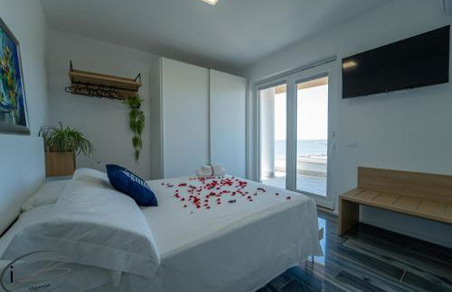 I Bordin Home - Foto 2