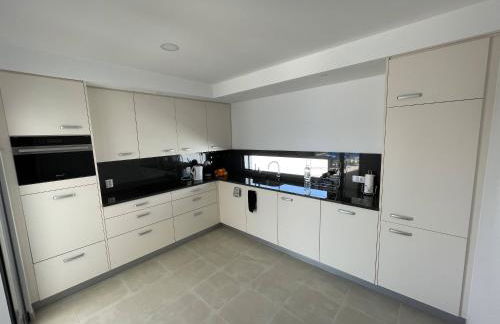 Casa Felino - Foto 23