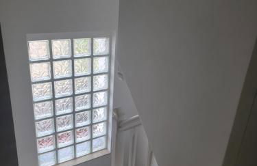 Villa Junon - Foto 28