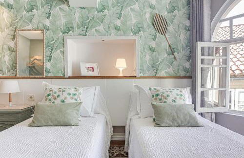 Casa del ancla 2º - Foto 56