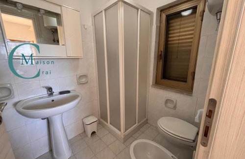 Sea View Apartments - Foto 38