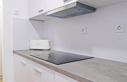 Apartment No15 - Photo 18