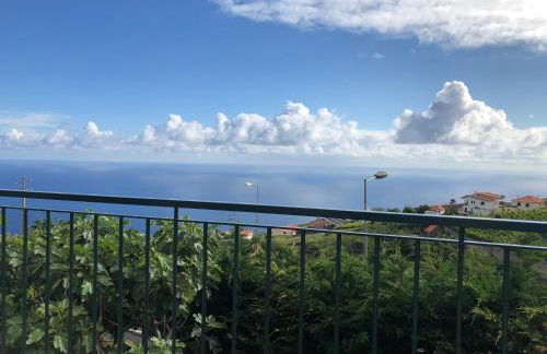 Casa da Rainha Bungallow - Foto 28