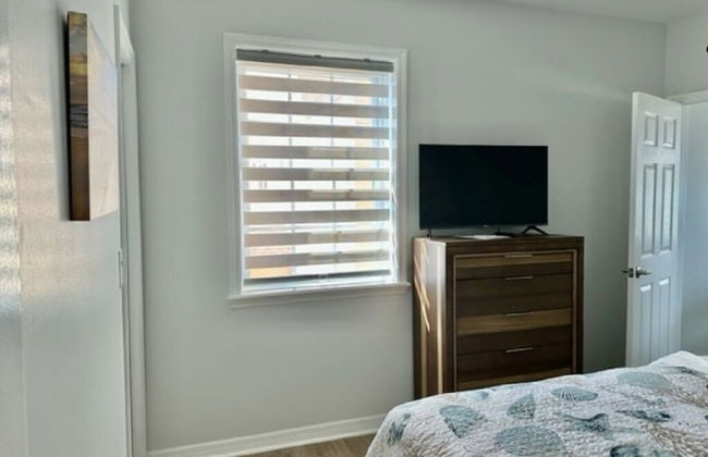 Ocean Sunrise - Foto 3