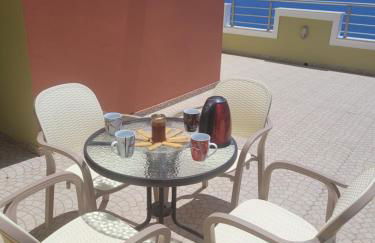 Villa Thea - Photo 64