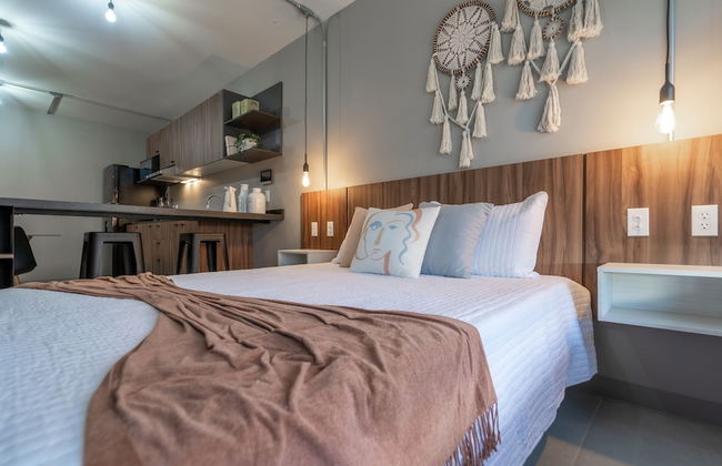 Tribu San Martín Chapultepec - Foto 16