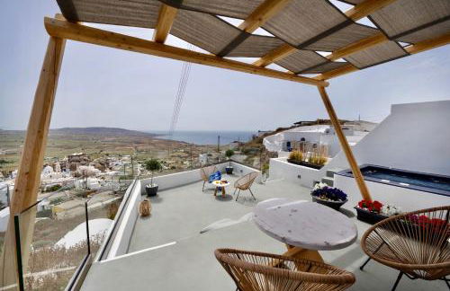 CABO ESTE SUITES - Foto 35