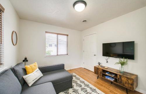 The Touchdown - Foto 17