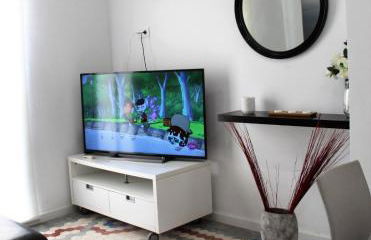 Piso Cerca Universidades y de la Playa - Photo 14