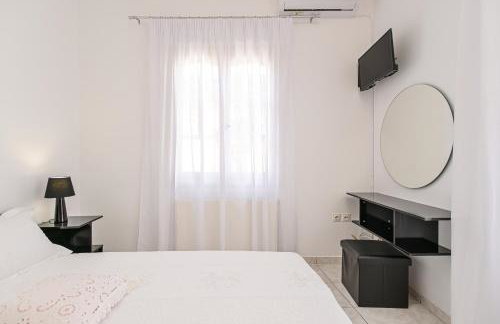 Akakia Residence - Foto 26