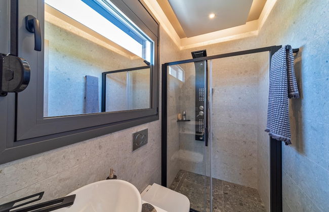 Palmeral Luxury Suites - Foto 63