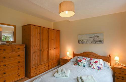 Oak Lodge - Uk49400 - Foto 8