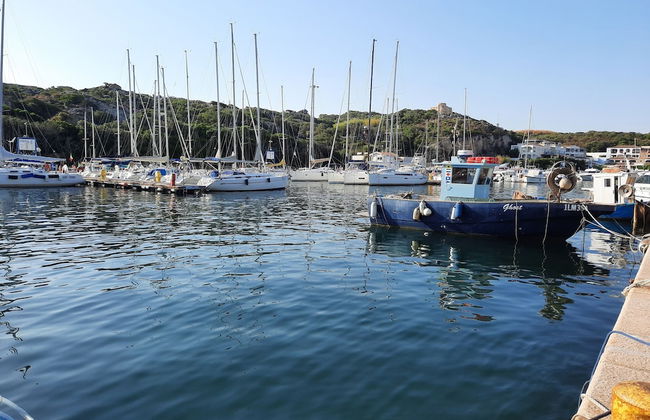 Le Rezidenze Desideri di Gallura - Foto 41