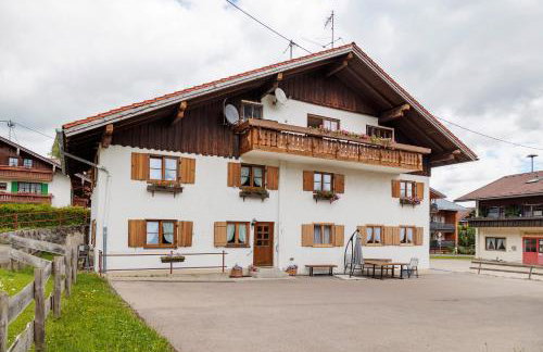 Ferienwohnung Schaule - Foto 1
