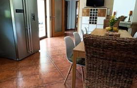 Gerês - Kasa da Caniçada - Foto 64