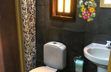 Flat Maricá II - Foto 7