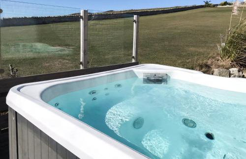 The Old Boathouse - Foto 3