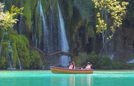 Gacka-Beautiful Place in Nature - Foto 46