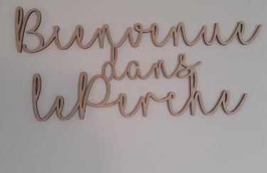 Gite Le Cozy - Foto 18