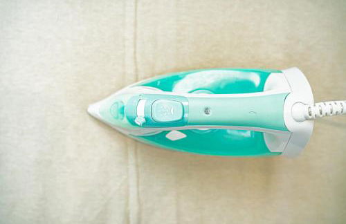 Le Californie - Agréable studio - wifi inclus - Foto 19