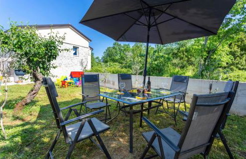 3 Bedroom Luxurious Home In Rasopasno - Foto 11