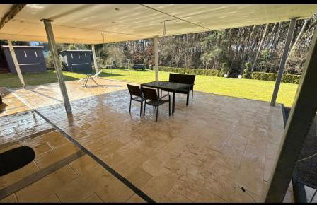 Ferienwohnung Familie Schott - Foto 11