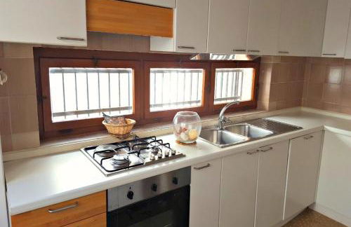 Case vacanza Barbatoja - Foto 73