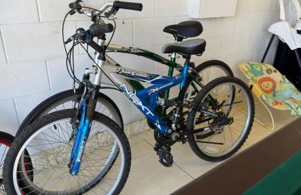 Charming family retreat with Pool & Amenities Disney & top Attractions - Foto 76