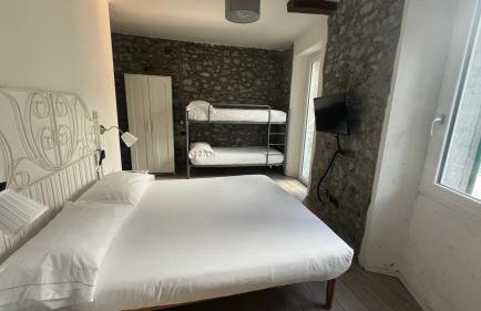 Casa Caterina - Foto 29
