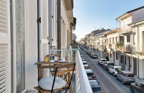 Via Puccini 217 - Foto 7