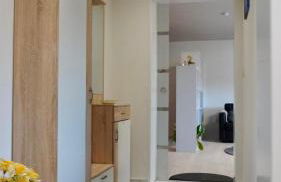 Neue Ferienwohnung direkt am Wald - Photo 12