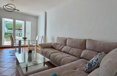 Heavenly Homes Mojacar 4 - Foto 12