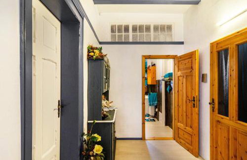 Gästezimmer für 3 Personen - Foto 10