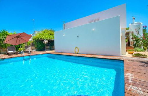 Ca'n Pop D'es Trenc - Foto 15