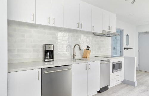 The King Street House by Kasa - Foto 31