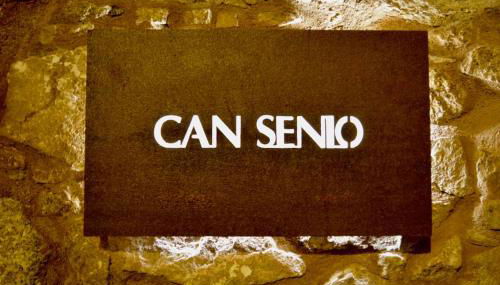 Can Senio 1 - Photo 2