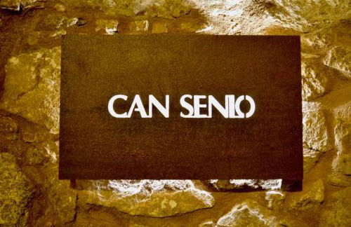 Can Senio 1 - Foto 2