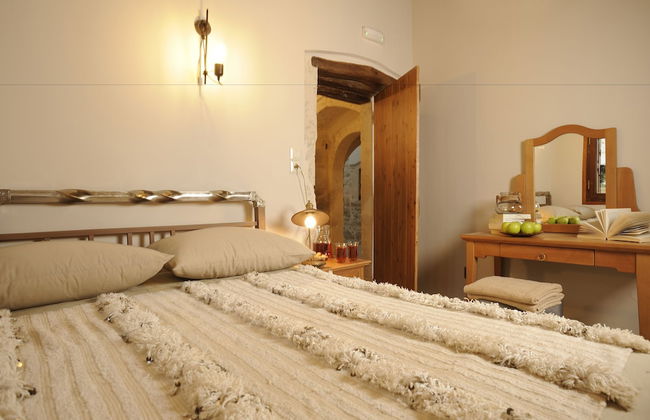 Eco Cottage Vedere the Perfect Holidays - Foto 3