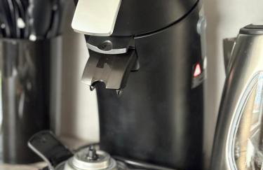 Idyllische Wohnung in Regen I Balkon I Bergblick I Burgnähe - Photo 56