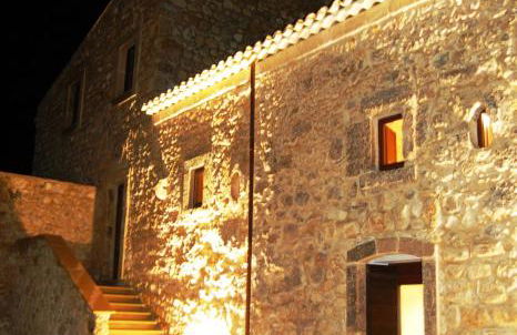 Agriturismo Baglio Pollicarini - Foto 64