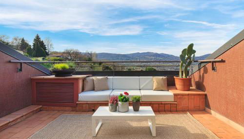 Casa Giacomo - Foto 3