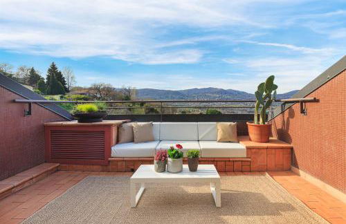 Casa Giacomo - Foto 3