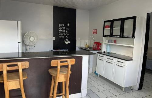 Nômade no Liberdade - Foto 6