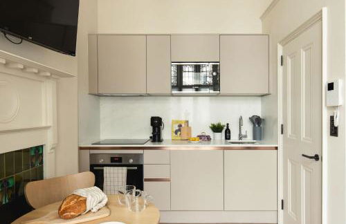 FiveM Notting Hill - Foto 94